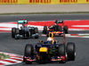 Wallpaper GP SPAGNA 2012 1920x1080, Sfondi Desktop F1