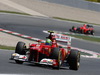 Wallpaper GP SPAGNA 2012 1920x1080, Sfondi Desktop F1
