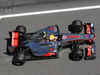 Wallpaper GP SPAGNA 2012 1920x1080, Sfondi Desktop F1