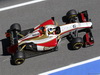 GP SPAGNA 1920x1080