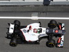 Wallpaper GP SPAGNA 2012 1920x1080, Sfondi Desktop F1