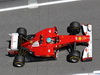 Wallpaper GP SPAGNA 2012 1920x1080, Sfondi Desktop F1