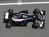 Wallpaper GP SPAGNA 2012 1920x1080, Sfondi Desktop F1