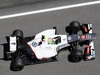 Wallpaper GP SPAGNA 2012 1920x1080, Sfondi Desktop F1