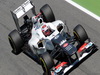 Wallpaper GP SPAGNA 2012 1920x1080, Sfondi Desktop F1