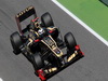 Wallpaper GP SPAGNA 2012 1920x1080, Sfondi Desktop F1