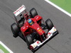 GP SPAGNA 1920x1080