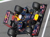 Wallpaper GP SPAGNA 2012 1920x1080, Sfondi Desktop F1