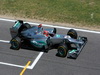 Wallpaper GP SPAGNA 2012 1920x1080, Sfondi Desktop F1