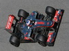 Wallpaper GP SPAGNA 2012 1920x1080, Sfondi Desktop F1