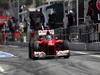 Wallpaper GP SPAGNA 2012 1920x1080, Sfondi Desktop F1