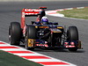 Wallpaper GP SPAGNA 2012 1920x1080, Sfondi Desktop F1