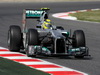 GP SPAGNA 1920x1080