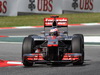 Wallpaper GP SPAGNA 2012 1920x1080, Sfondi Desktop F1
