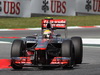 GP SPAGNA 1920x1080