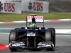 Wallpaper GP SPAGNA 2012 1920x1080, Sfondi Desktop F1
