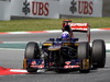 Wallpaper GP SPAGNA 2012 1920x1080, Sfondi Desktop F1