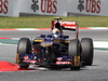 Wallpaper GP SPAGNA 2012 1920x1080, Sfondi Desktop F1