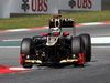 GP SPAGNA 1920x1080