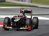 GP SPAGNA 1920x1080