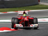 Wallpaper GP SPAGNA 2012 1920x1080, Sfondi Desktop F1