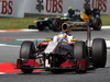 Wallpaper GP SPAGNA 2012 1920x1080, Sfondi Desktop F1