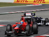 Wallpaper GP SPAGNA 2012 1920x1080, Sfondi Desktop F1