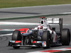 Wallpaper GP SPAGNA 2012 1920x1080, Sfondi Desktop F1