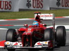 GP SPAGNA 1920x1080