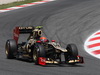 Wallpaper GP SPAGNA 2012 1920x1080, Sfondi Desktop F1
