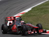 GP SPAGNA 1920x1080