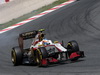 Wallpaper GP SPAGNA 2012 1920x1080, Sfondi Desktop F1