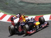 GP SPAGNA 1920x1080