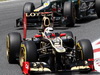 Wallpaper GP SPAGNA 2012 1920x1080, Sfondi Desktop F1