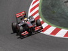 Wallpaper GP SPAGNA 2012 1920x1080, Sfondi Desktop F1