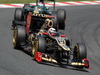 Wallpaper GP SPAGNA 2012 1920x1080, Sfondi Desktop F1