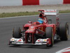 Wallpaper GP SPAGNA 2012 1920x1080, Sfondi Desktop F1