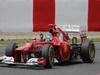Wallpaper GP SPAGNA 2012 1920x1080, Sfondi Desktop F1