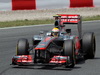 Wallpaper GP SPAGNA 2012 1920x1080, Sfondi Desktop F1