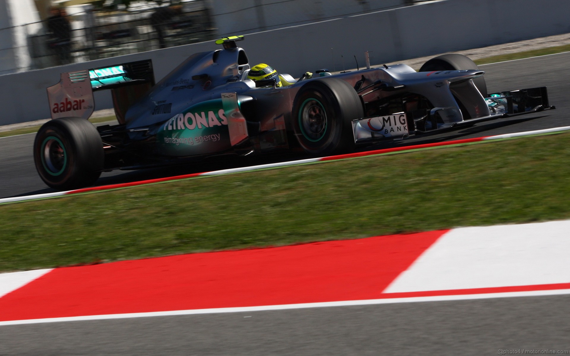 GP SPAGNA 1920x1200