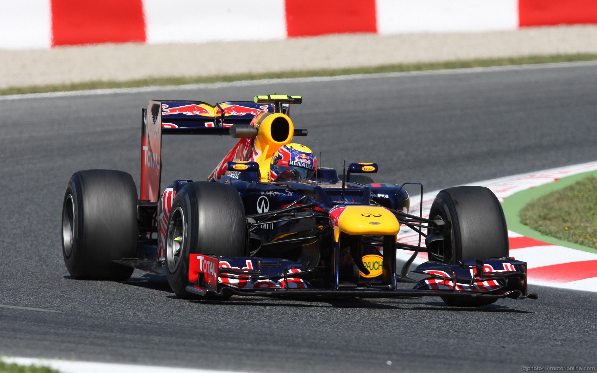 GP SPAGNA 1920x1200