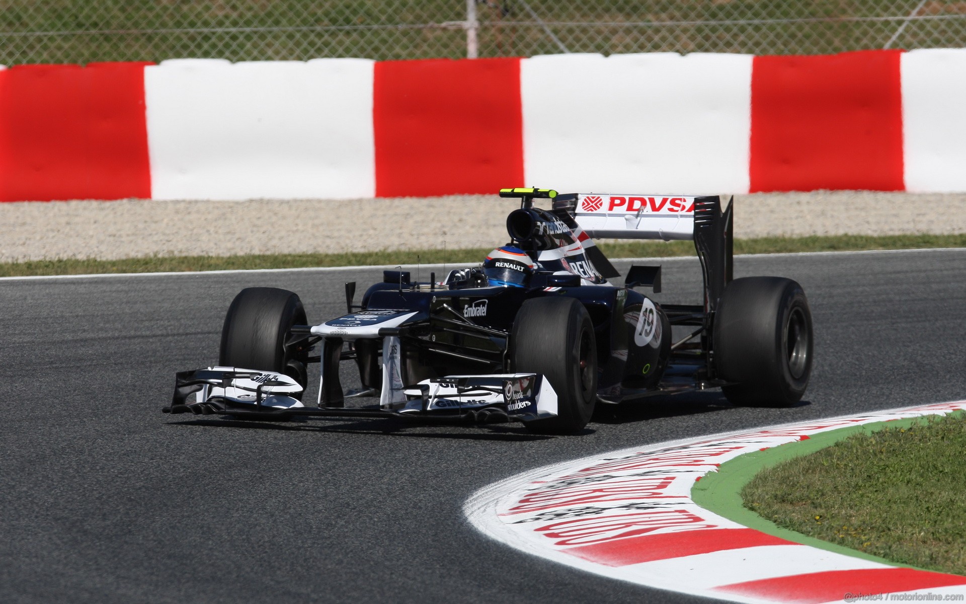 GP SPAGNA 1920x1200