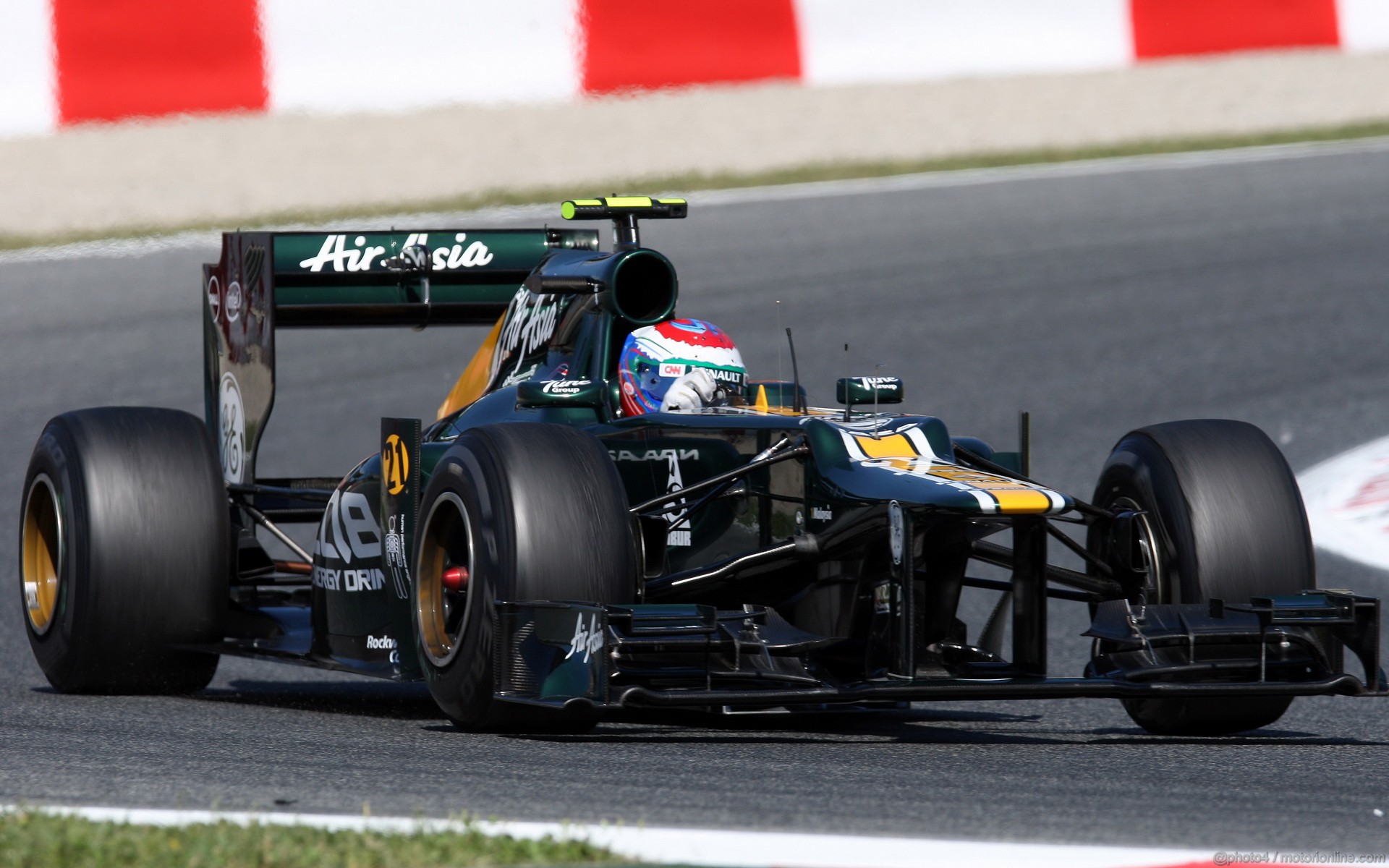 GP SPAGNA 1920x1200