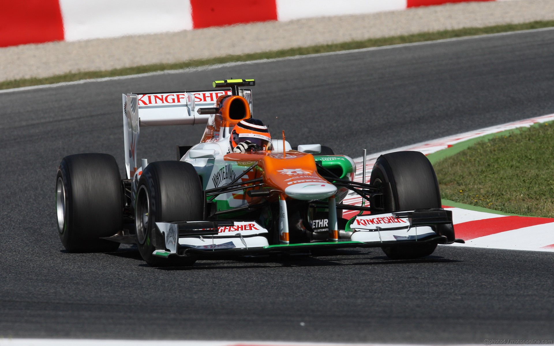 GP SPAGNA 1920x1200