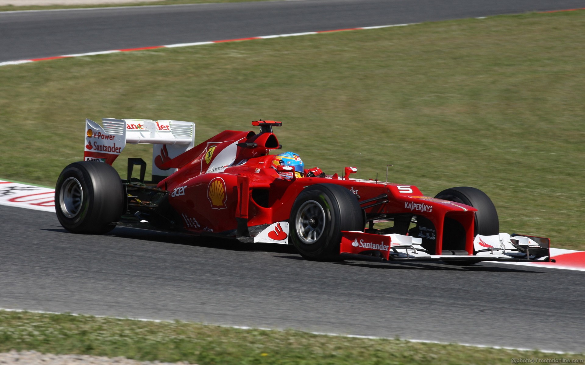 GP SPAGNA 1920x1200