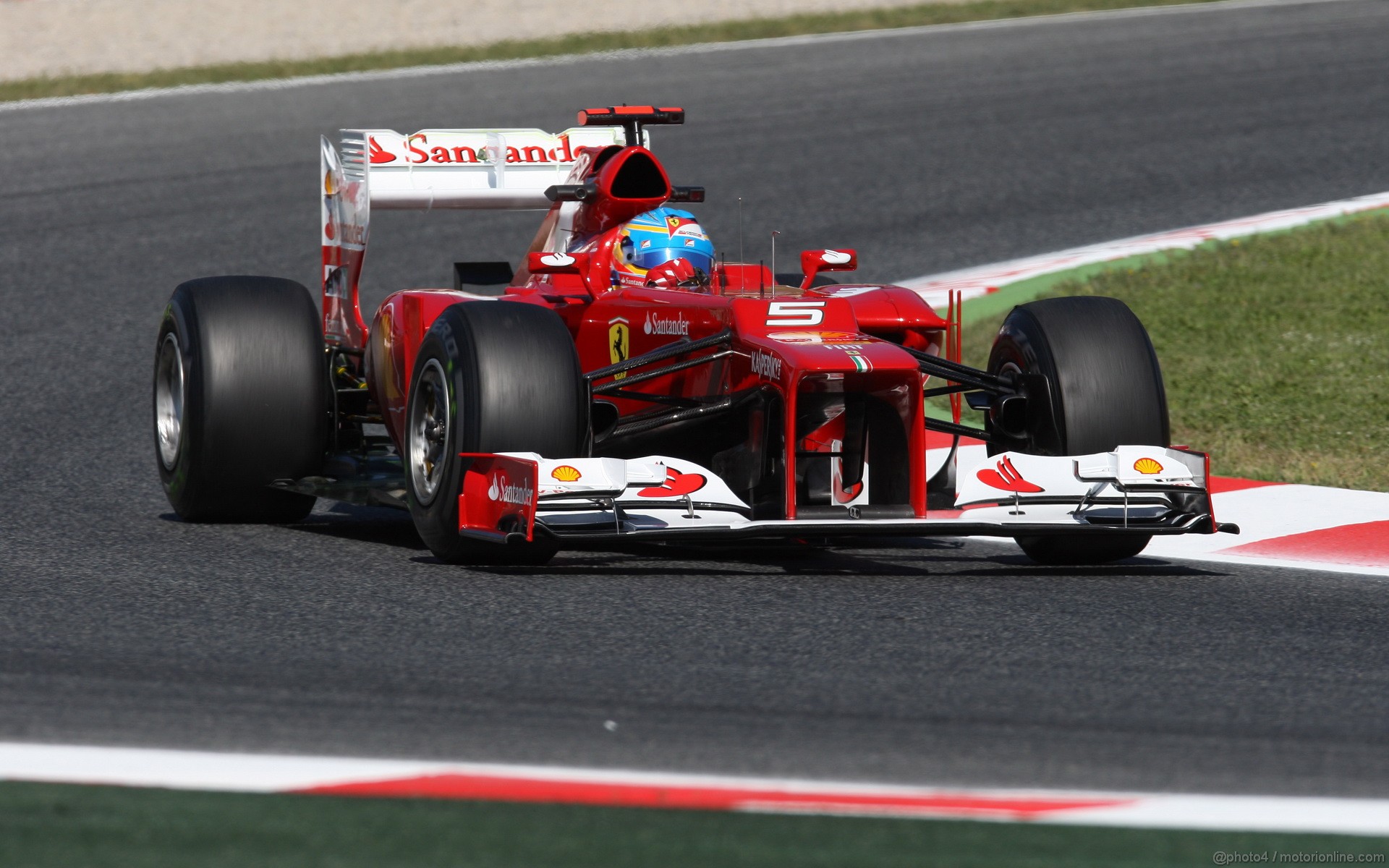 GP SPAGNA 1920x1200
