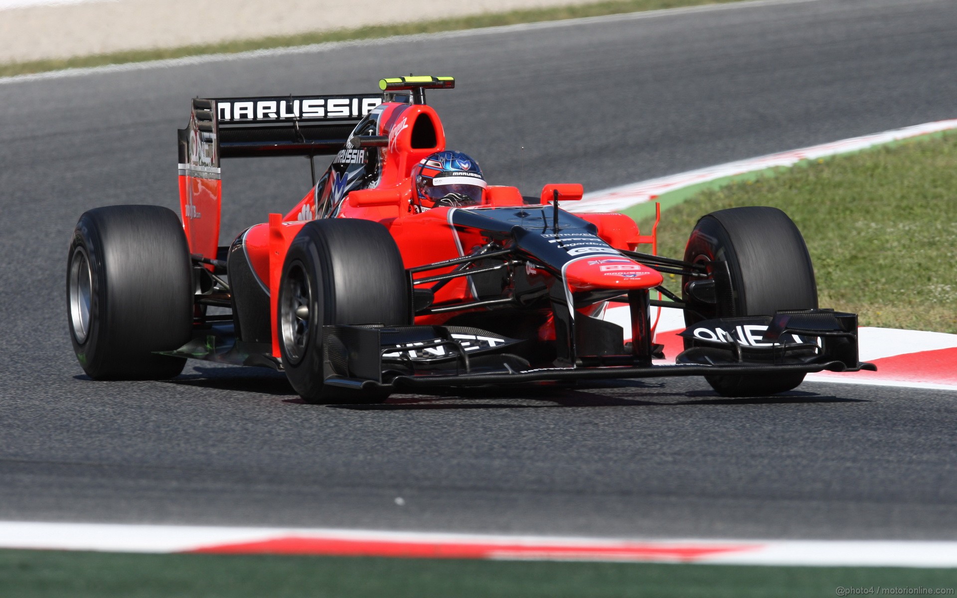 GP SPAGNA 1920x1200
