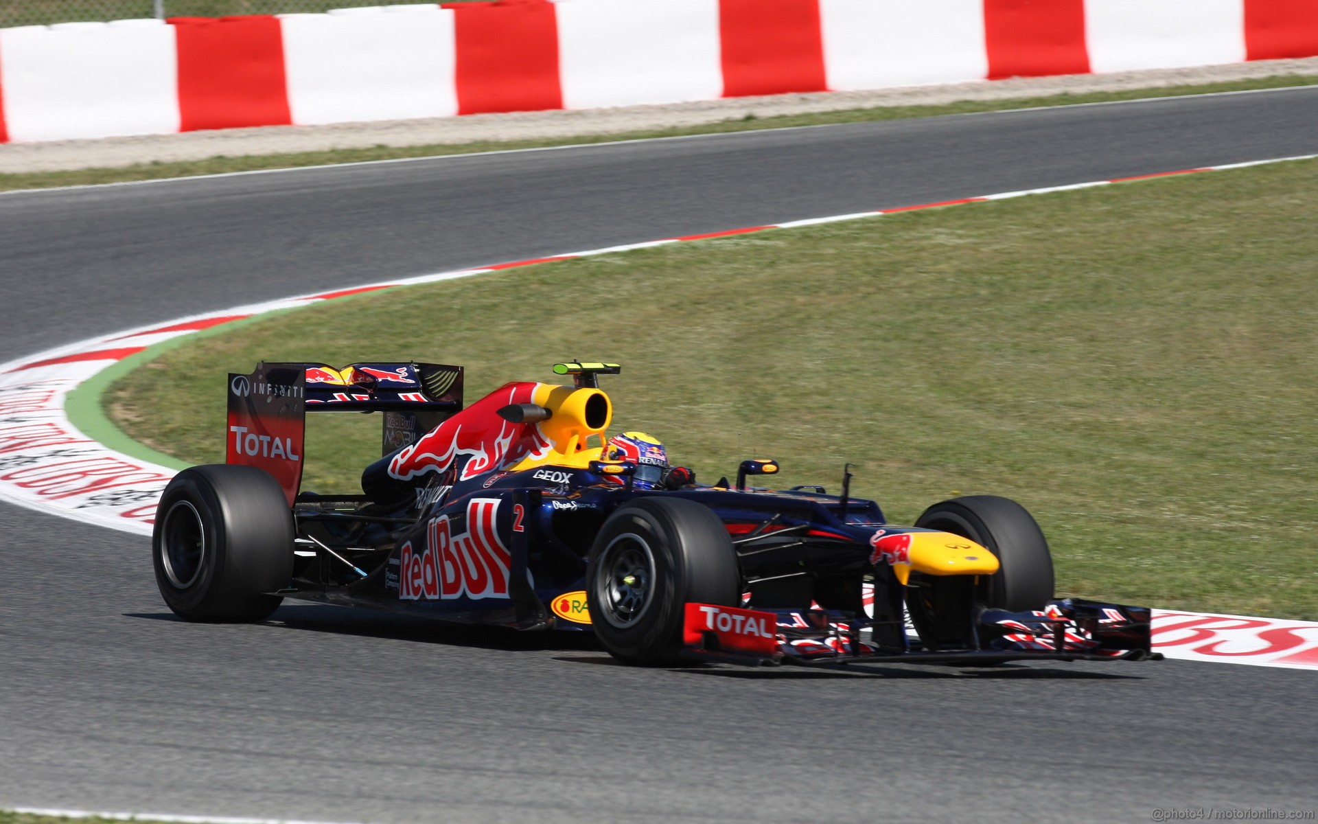 GP SPAGNA 1920x1200