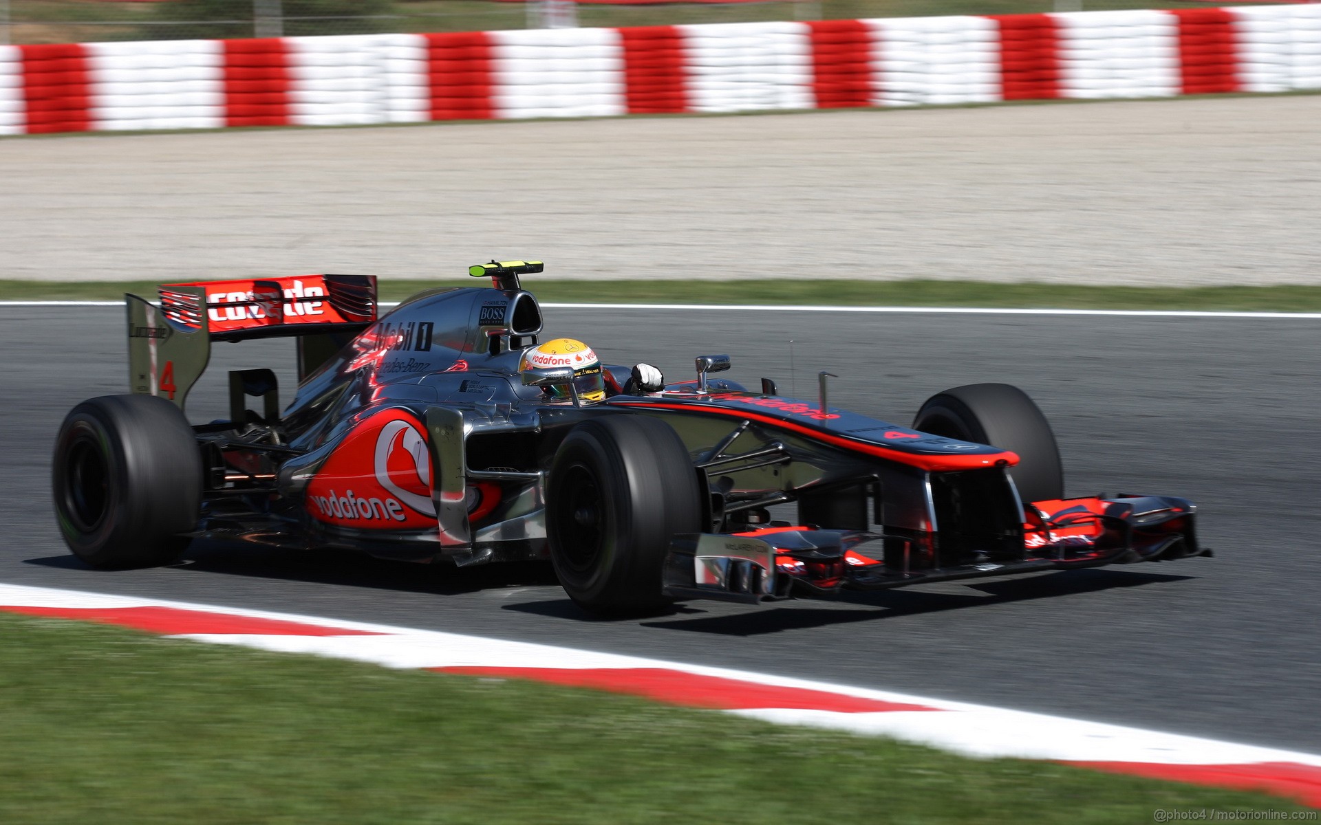 GP SPAGNA 1920x1200