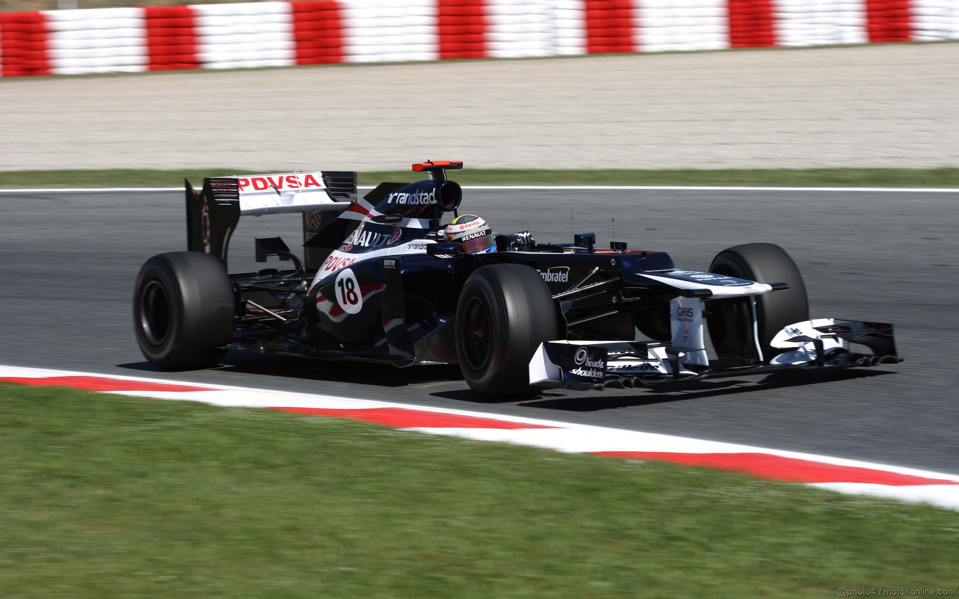 GP SPAGNA 1920x1200